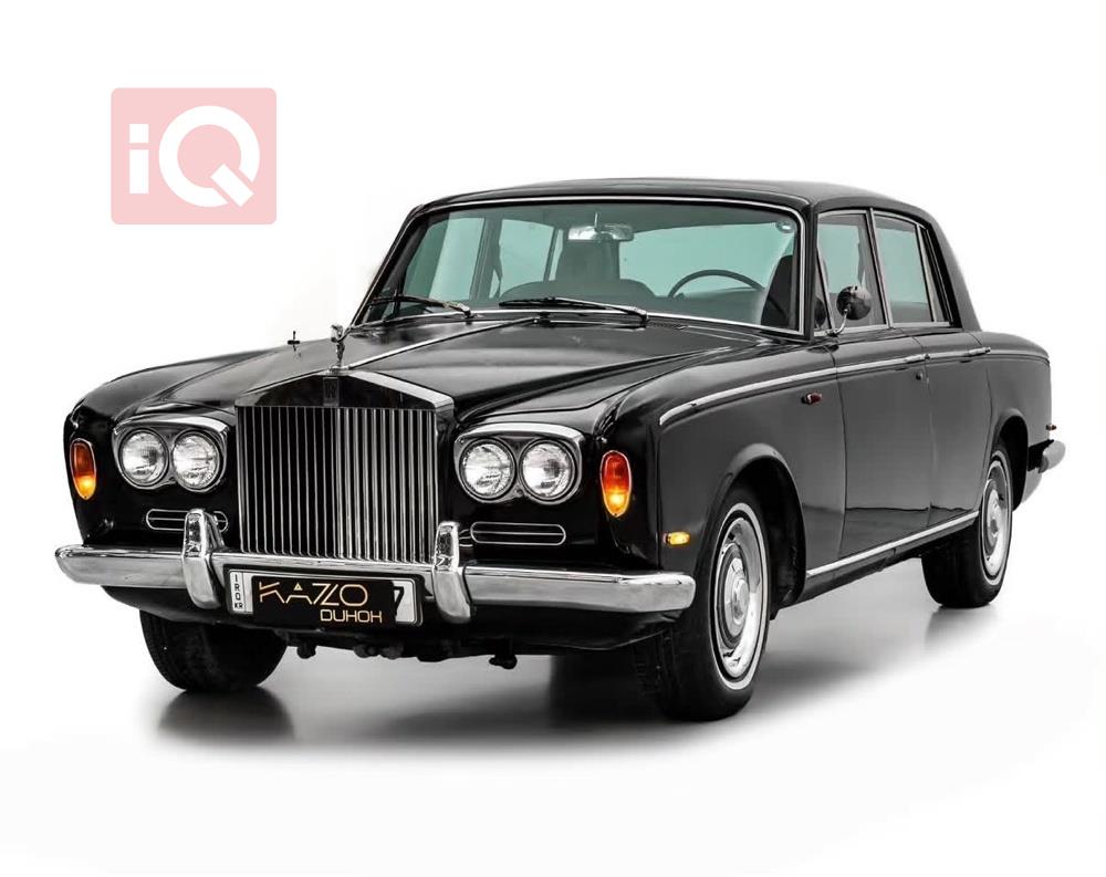 https://cdn.iqcars.io32444fb0-4e9e-4fab-90a9-a4d9baf3c431_1.jpg